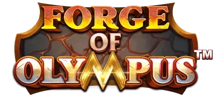 Forge Of Olympus | Online slot | Play Online | RTP 96,5%